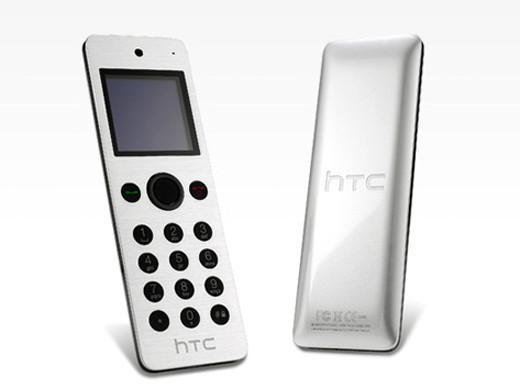 HTC Mini+, el accesorio multifunción para tu smartphone Android
