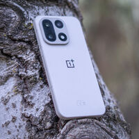 El OnePlus 15 es un cohete en rendimiento por varias razones. Y no es solo por el Snapdragon más potente de Qualcomm