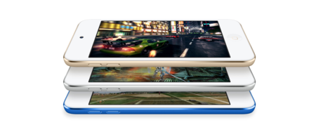 iOS 10 permite hacer streaming de la pantalla para gameplays y screencasts
