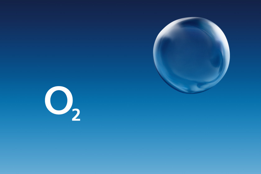 O2 añade la eSIM, pero solo para los nuevos iPhone y el iPad Pro de momento