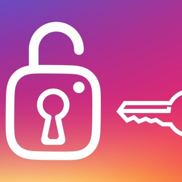 Zuckerberg no quiere problemas en Instagram y permitirá que descarguemos una copia de nuestros datos como en Facebook 