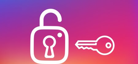 Zuckerberg no quiere problemas en Instagram y permitirá que descarguemos una copia de nuestros datos como en Facebook
