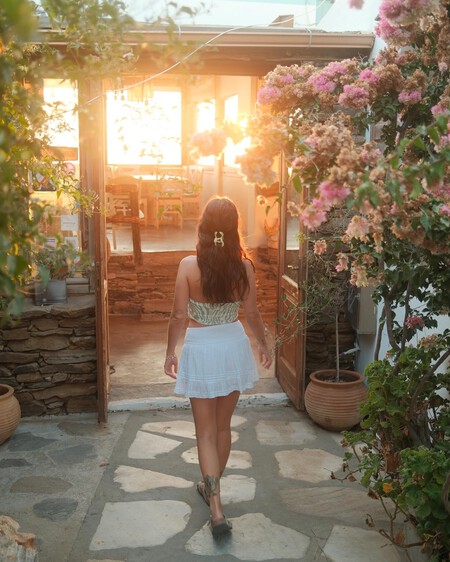 Mejores Sandalias Birkenstock Mas Comodas Verano Calor