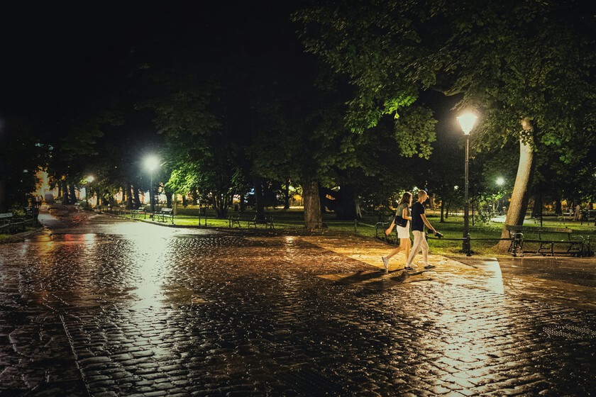 Ugur Arpaci Qewoqynyl5w Unsplash