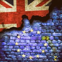 Y el resultado de las negociaciones sobre el Brexit fue... el que se esperaba