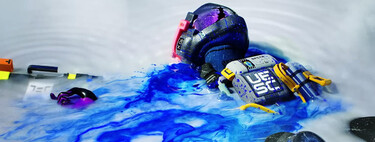 Hace 11 años, los colores de un vestido despertaron una discusión entre 37 millones de personas. Ahora es clave para entender la polémica de Marathon