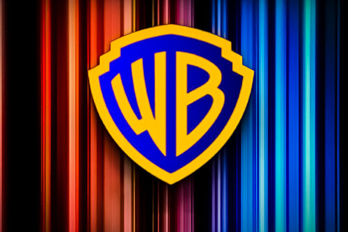 Warner Bros.