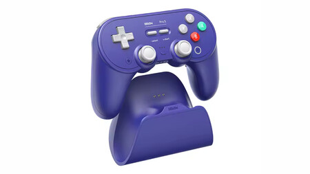 8Bitdo Pro 3 AliExpress
