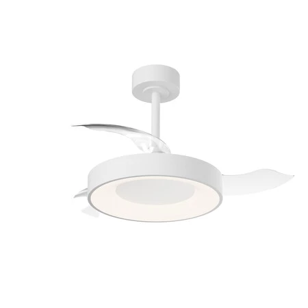 ventilador de techo