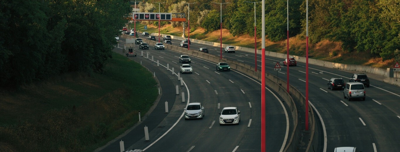 Hoy No Circula sabatino: qué autos pueden circular y cuáles descansan el 18 de julio