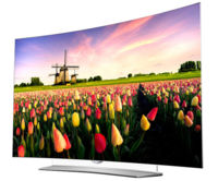 LG también se apunta al HDR: llegará a sus teles OLED EG960 gracias a una actualización del firmware 