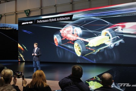 Salon De Ginebra 2017 190