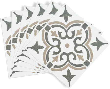Azulejos