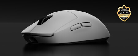 mouse sem fio