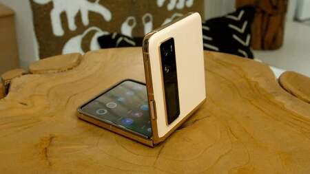 TCL シカゴ