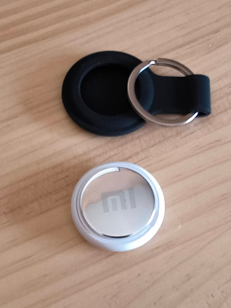 Xiaomi Tag