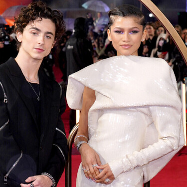 Si te reconoces en estos seis rasgos la gente te considerará muy cool en cualquier parte del mundo