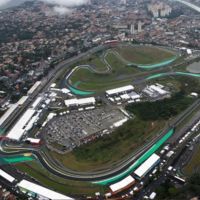 El Gran Premio de Brasil podría desaparecer en 2017, la economía frena su permanencia