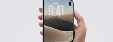 Apple iPhone Duo: o celular dobrável da Apple foi apresentado oficialmente e custará a partir de R$ 21.999