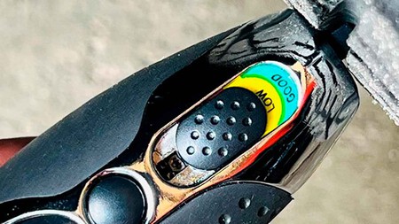 Neumáticos Tesla Cybertruck