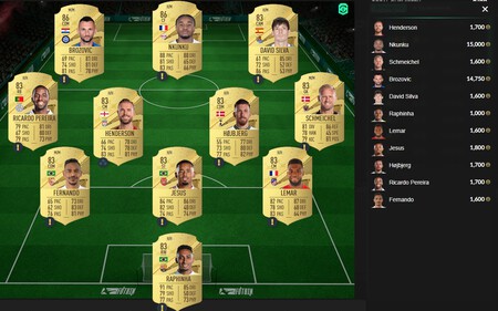 Escuadra De 84 Solucion