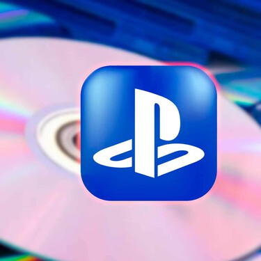 Mientras todos nos preocupamos por el fin del formato físico, este estudio revela cuántos años de vida le quedan a las discos de PS5 y PS4 