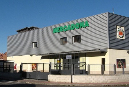 Los clientes de Mercadona valoran muy positivamente la relación calidad precio de sus productos