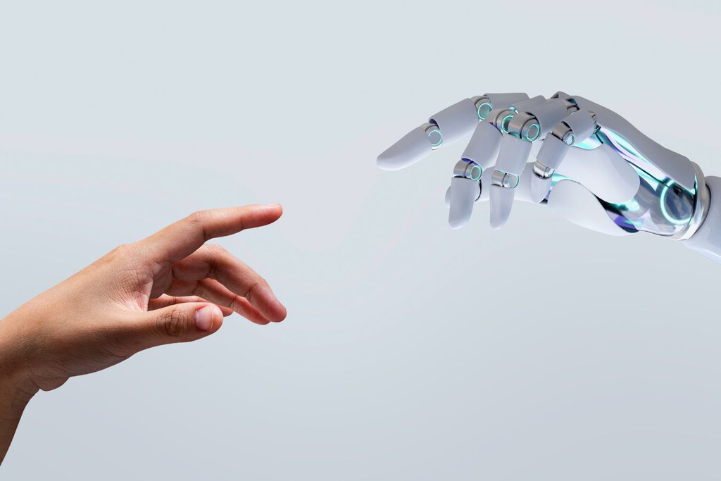 8 claves que Argentina debe tener en cuenta para acompañar el avance de la IA, según el sector tecnológico 