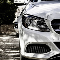 Las ventas de coches en España siguen en caída libre: 30,8% en agosto. Ni los SUV consiguen salvar a los fabricantes