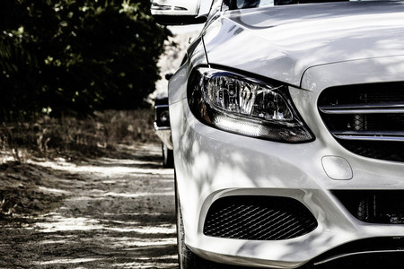 Las ventas de coches en España siguen en caída libre: 30,8% en agosto. Ni los SUV consiguen salvar a los fabricantes