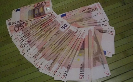 Los funcionarios no cobrarán la extra de Navidad pero algunos sí la cotizarán