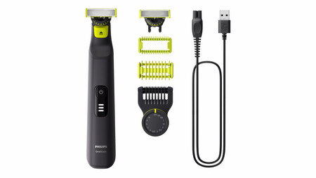 Philips One Blade Pro