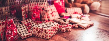 Cuatro de cada diez familias con niños tendrán dificultades para comprar regalos esta Navidad, según 'Save the Children'