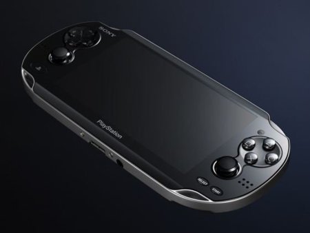 PlayStation Suite llevará a dispositivos Android contenidos PlayStation. Presentación de NGP