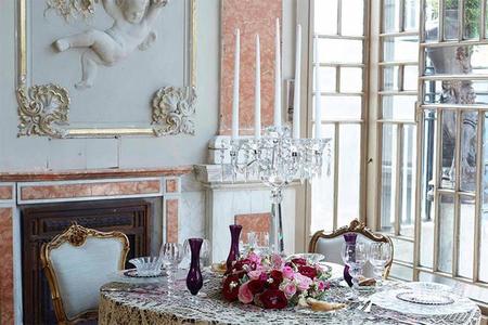 El mejor regalo para San Valentín, una escapada romántica a Roma