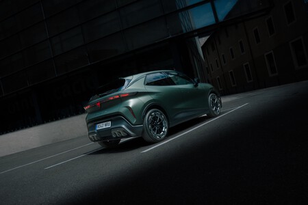 Cupra Raval Finalphotos 7