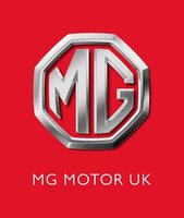MG presentará el MG5 en el Salón de Shangai