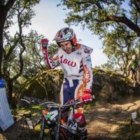 Inmenso Toni Bou, que se lleva el noveno mundial y atesora ya 18 títulos