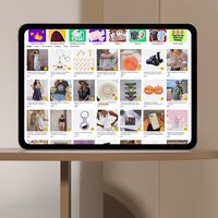 Amazon ya tiene su nuevo 'todo a 100' en España: productos por menos de 20 euros para competir con Shein y Temu