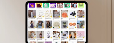 Amazon ya tiene su nuevo 'todo a 100' en España: productos por menos de 20 euros para competir con Shein y Temu