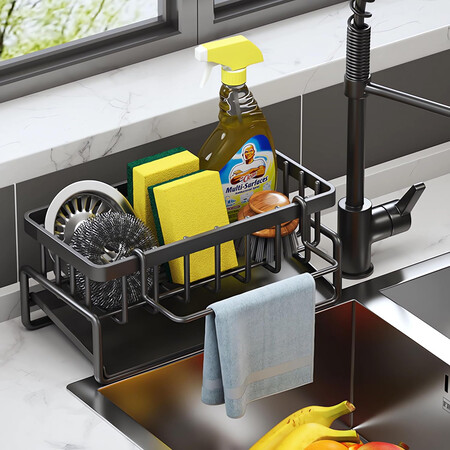 Viwavee Organizador Cocina