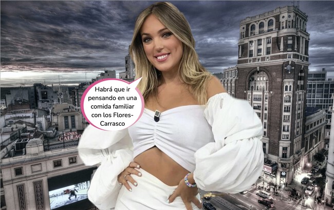 Marta Riesco
