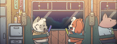 La razón por la que estos juegos enganchan tanto tiene mucho que ver con cómo vivimos nuestra vida