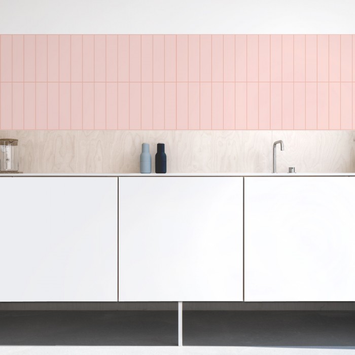 Siete tips para actualizar tu cocina sin necesidad de hacer una reforma