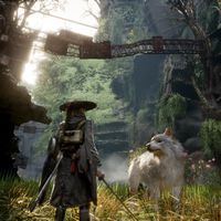 Los creadores de Pokémon son conscientes de las críticas de sus gráficos, pero en su nuevo RPG lo primordial es la jugabilidad 