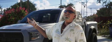Rockstar no suele querer actores famosos para GTA, pero Stephen Root ha confirmado que está en el proyecto 