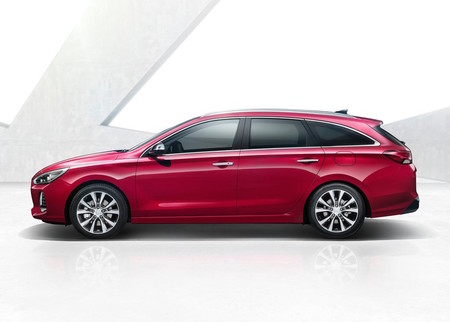 Hyundai I30 Tourer 2018 1024 03