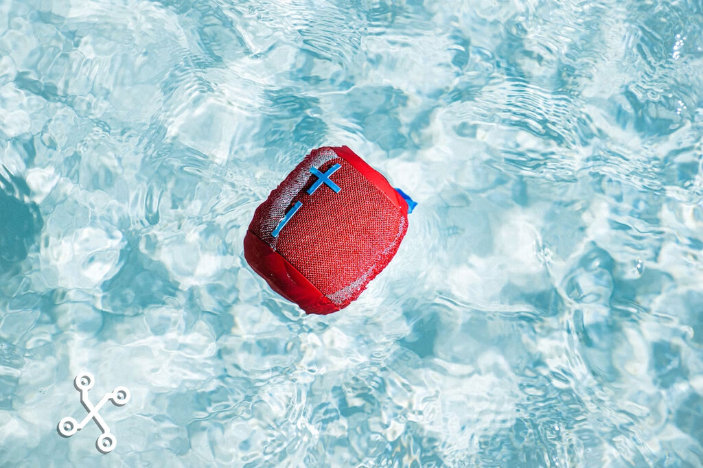 Los mejores altavoces Bluetooth resistentes al agua: ¿cuál comprar? Consejos y recomendaciones 