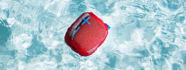 Los mejores altavoces Bluetooth resistentes al agua: ¿cuál comprar? Consejos y recomendaciones 