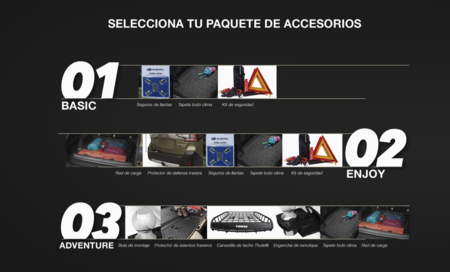 Captura De Pantalla 2022 11 08 A La S 14 38 38